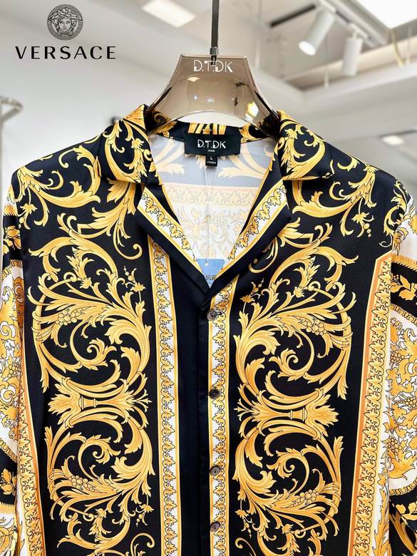 Versace M-3XL 24cn156 (3)